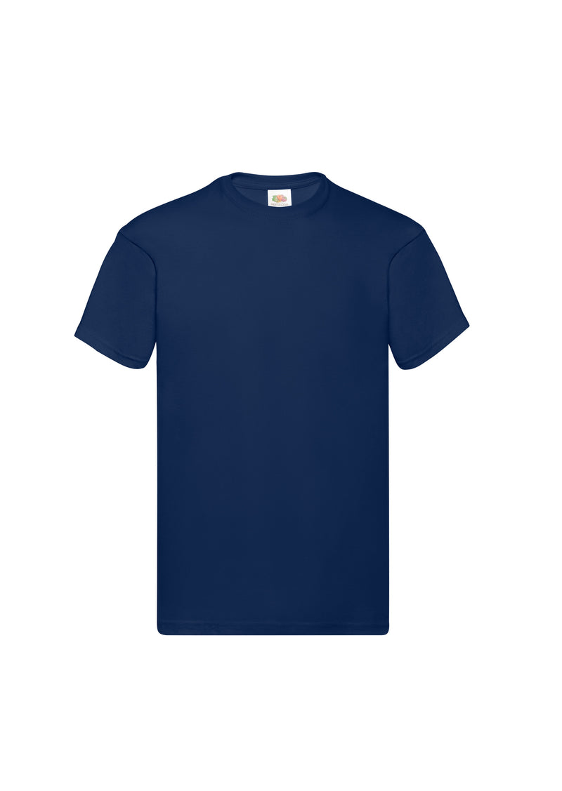 Fruit of The Loom Standard T-Shirt 61082