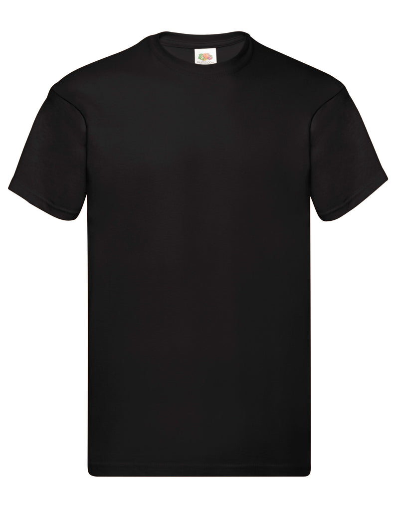 FOTL Men's Original T-Shirt 61082