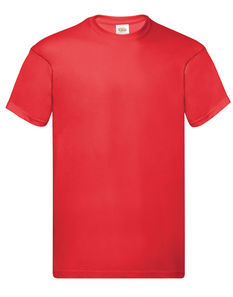 FOTL Men's Original T-Shirt 61082