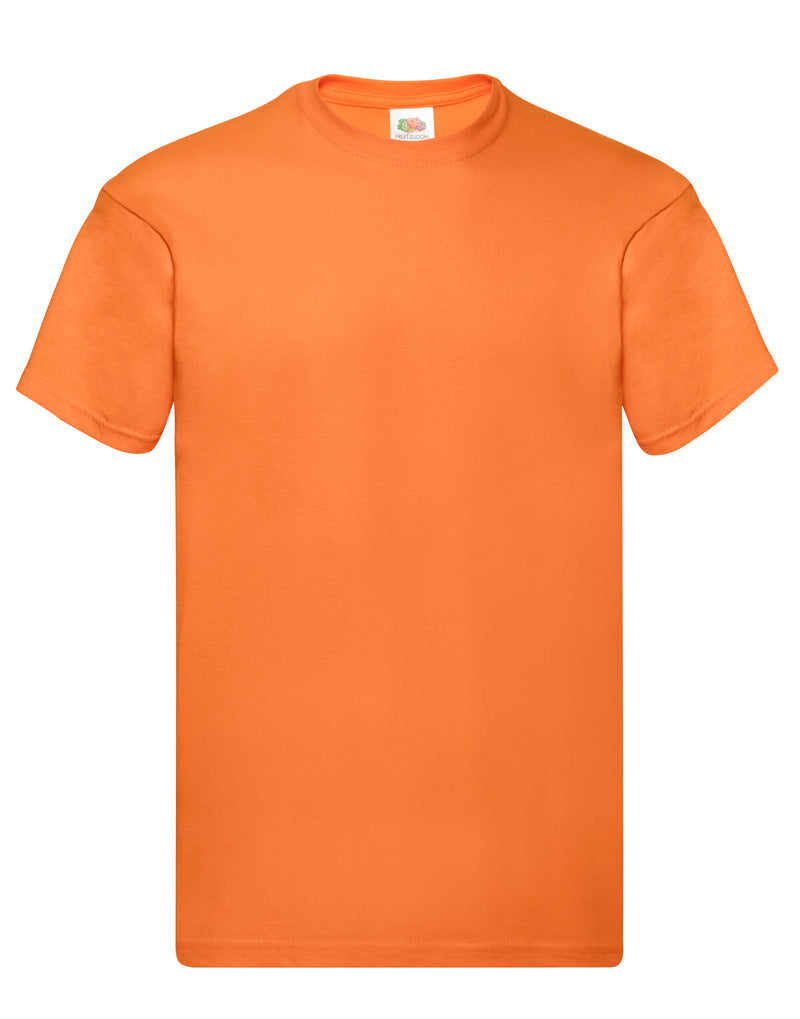 FOTL Men's Original T-Shirt 61082