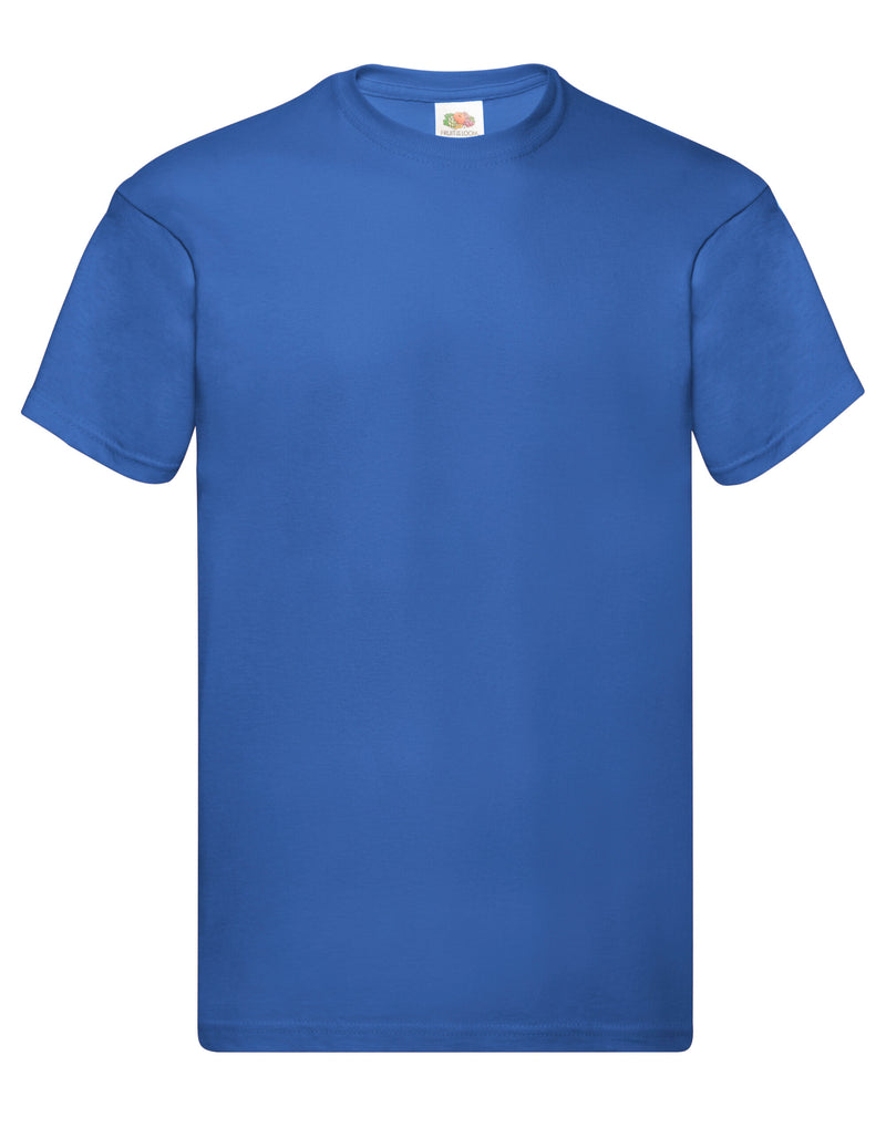 FOTL Men's Original T-Shirt 61082