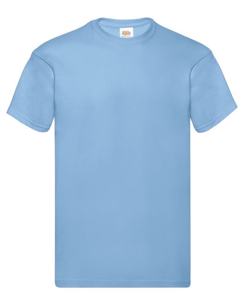 FOTL Men's Original T-Shirt 61082