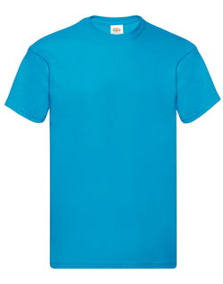 FOTL Men's Original T-Shirt 61082