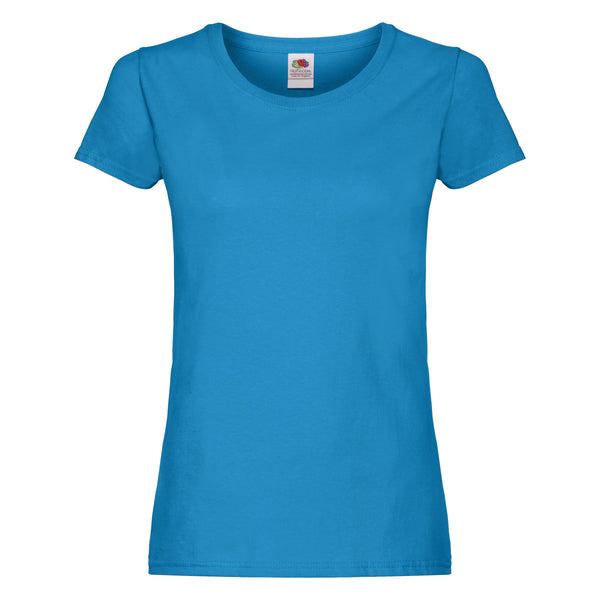 FOTL Ladies Original T-Shirt 61420