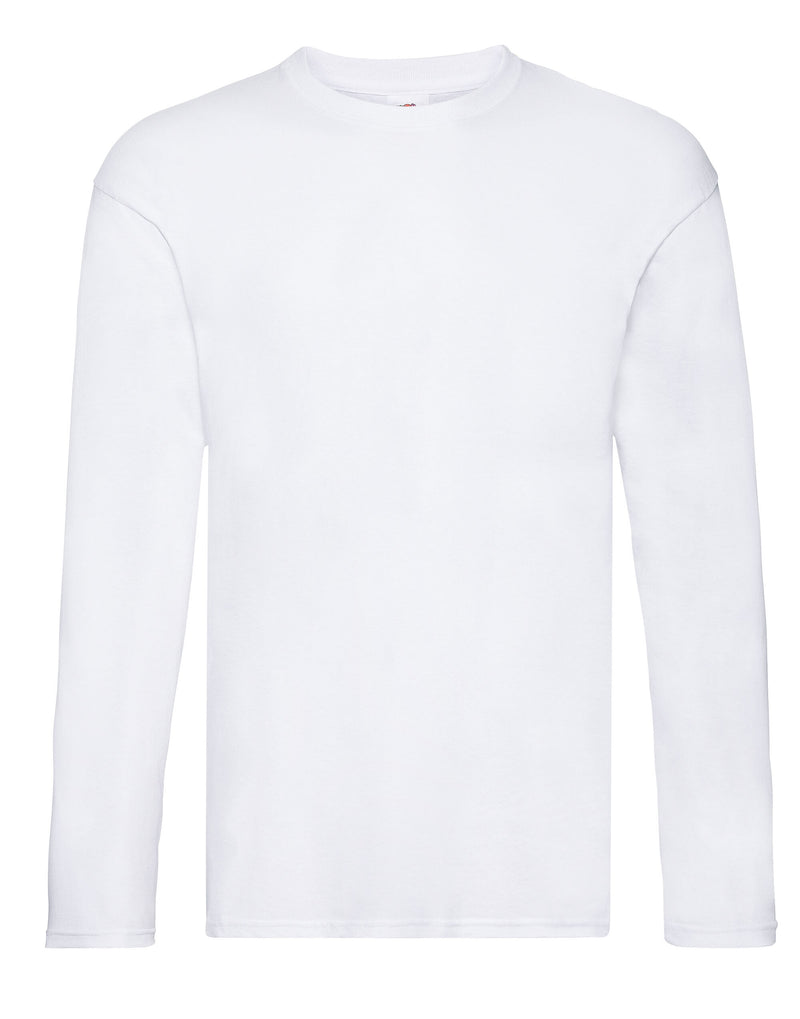 FOTL Men's Original Long Sleeve T-Shirt 61428