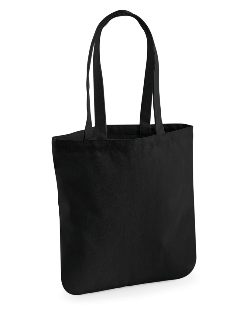 Westford Mill EarthAware® Organic Spring Tote W821