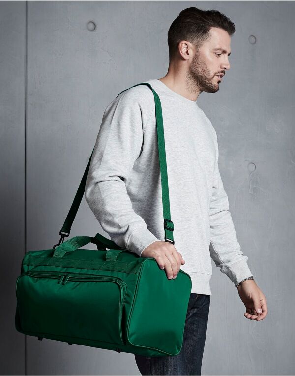 Quadra Advertising Holdall QD45 QD45