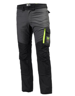 Helly Hansen Aker Work Pant 77400R 77400R