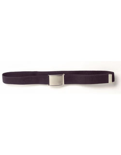 Helly Hansen Belt 79525 79525