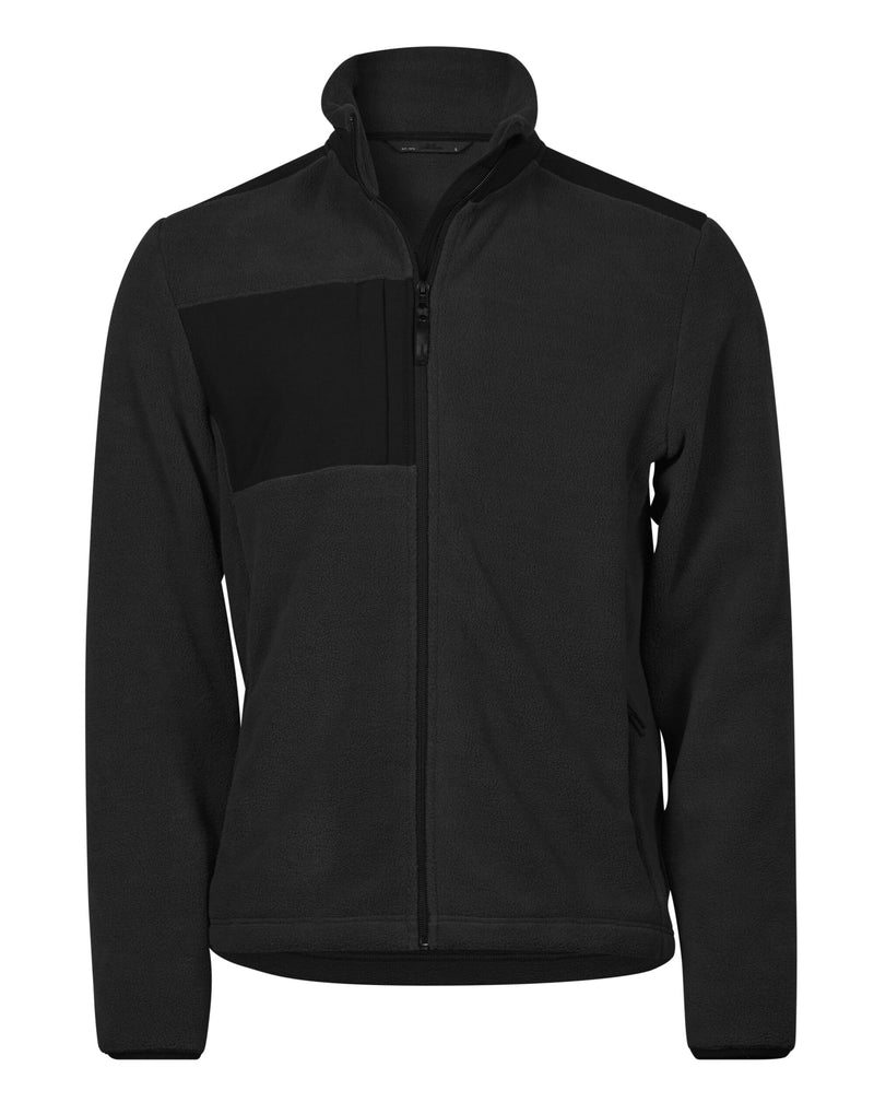 Tee Jays Mountain Fleece Jacket TJ9120