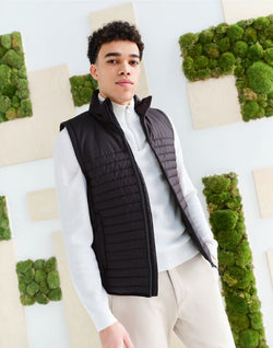 Regatta Honestly Made Recycled Thermal Bodywarmer TRA861 TRA861