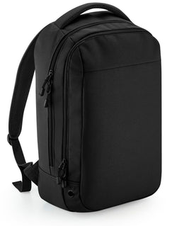 Bagbase Athleisure Sports Backpack BG545