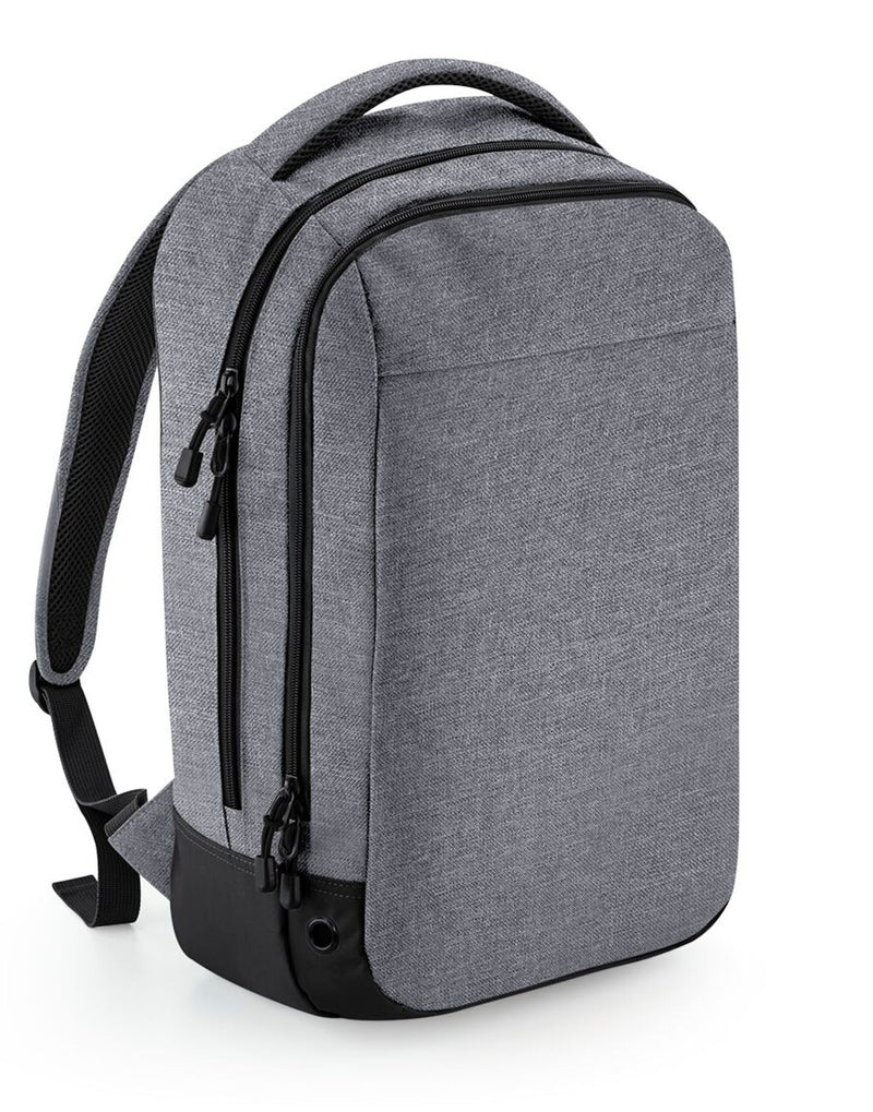 Bagbase Athleisure Sports Backpack BG545