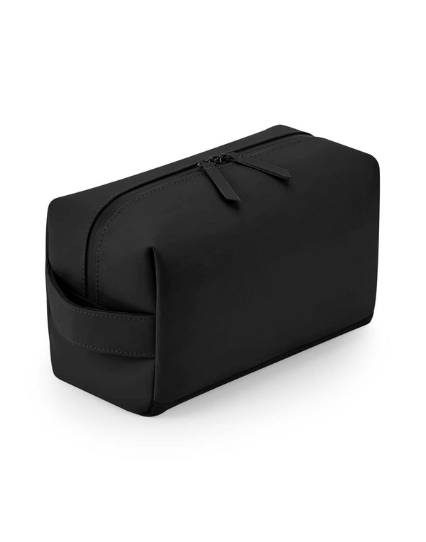 Bagbase Matte Accessory Case Bag BG332