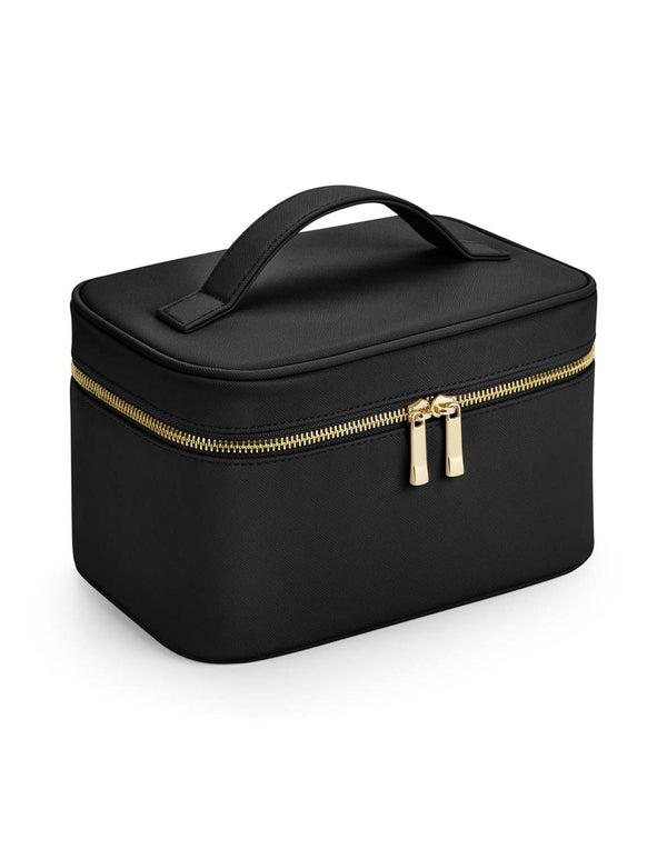 Bagbase Boutique Vanity Case BG763