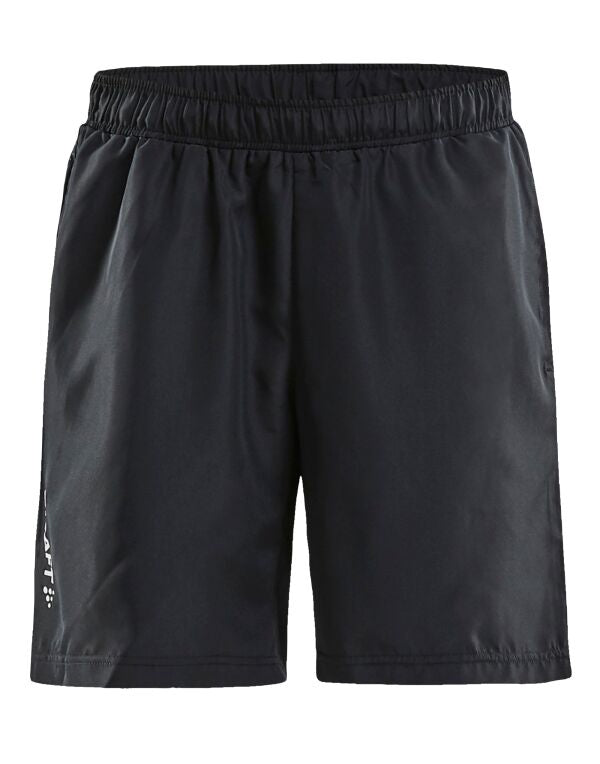 Craft Men's Rush Shorts CR1907385 CR1907385