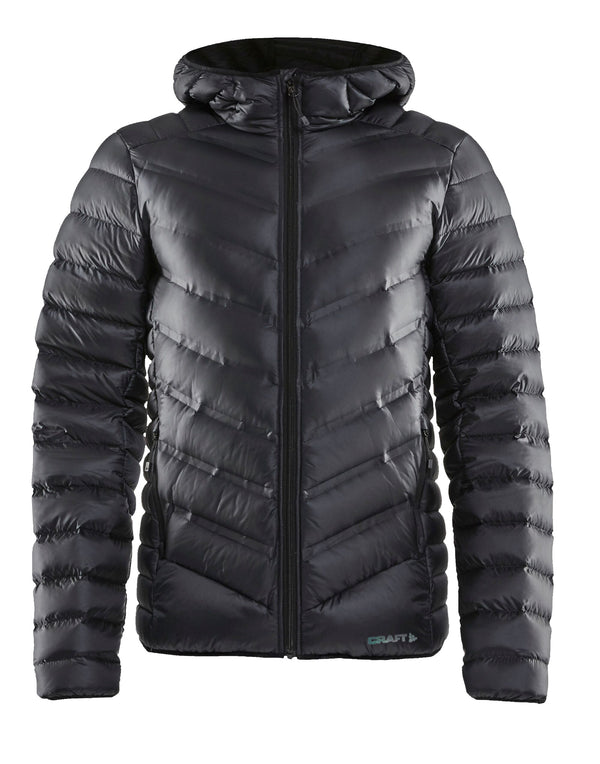 Craft Men's Light Down Jacket CR1908006