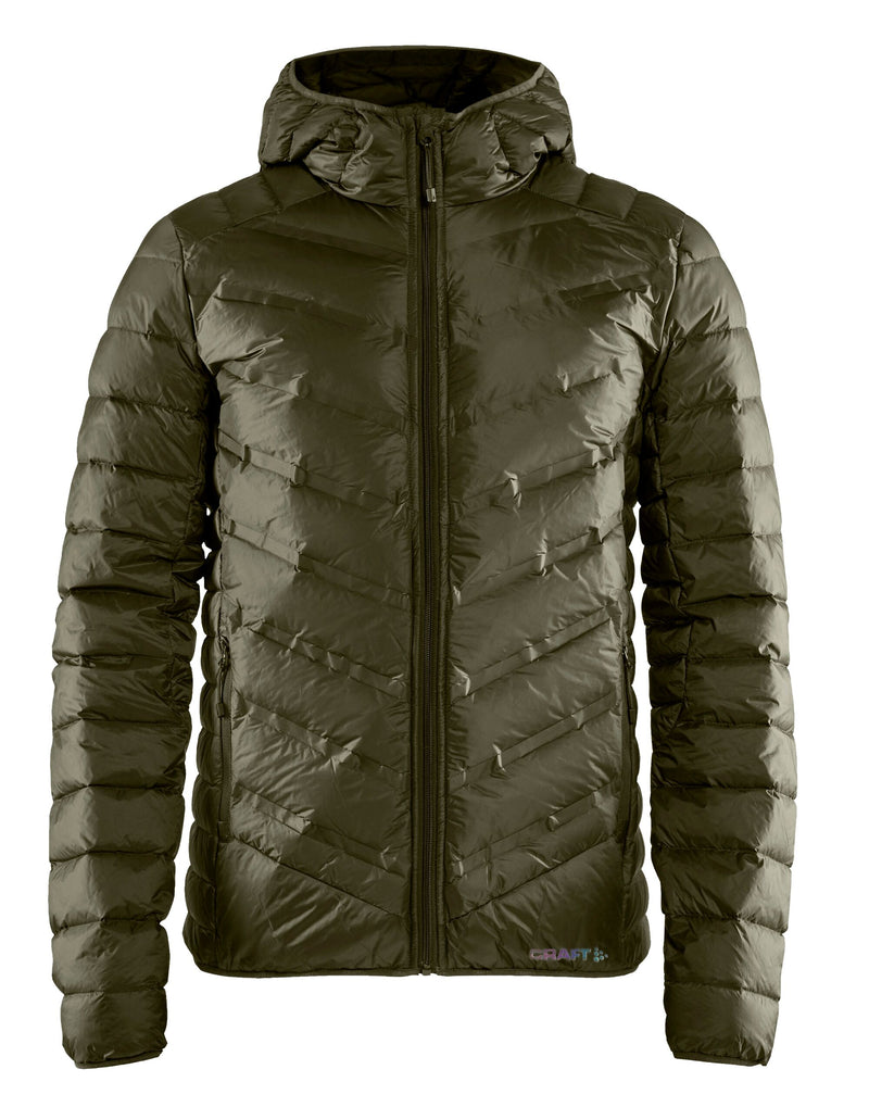 Craft Men's Light Down Jacket CR1908006