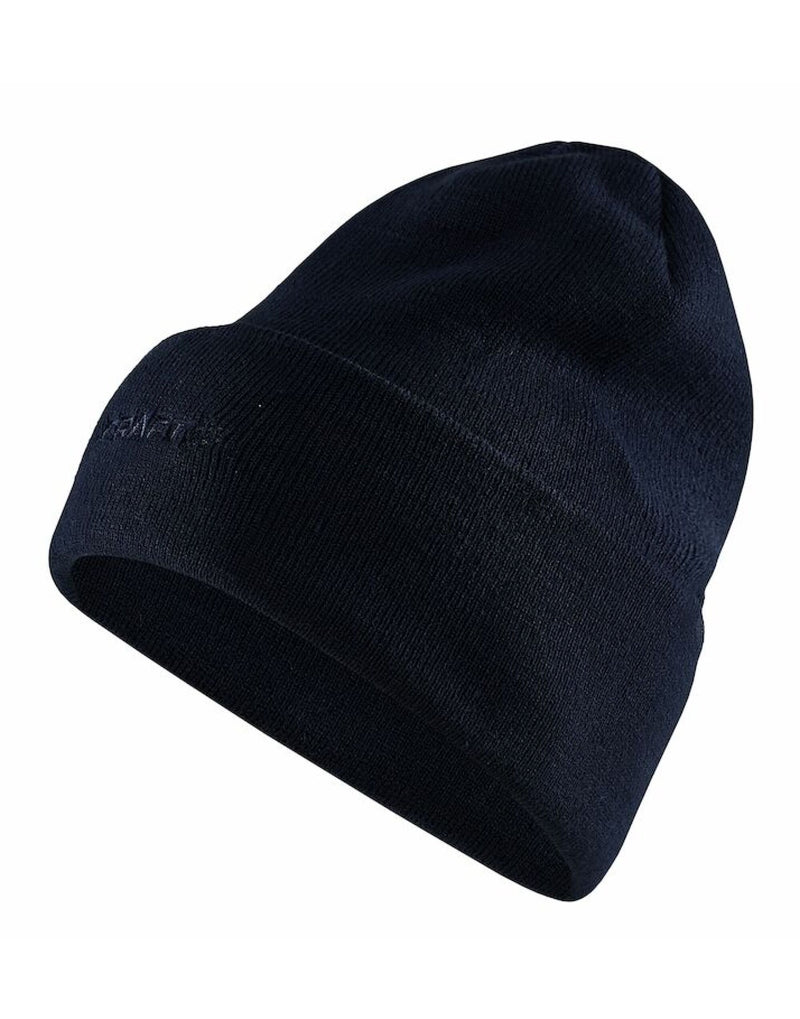 Craft Core Essence Beanie CR1912484