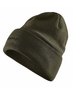 Craft Core Essence Beanie CR1912484 CR1912484