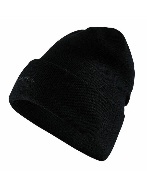 Craft Core Essence Beanie CR1912484