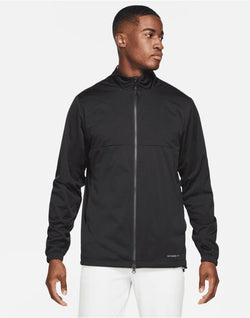 Nike Golf Nike Victory Full Zip Jacket DA2867 DA2867