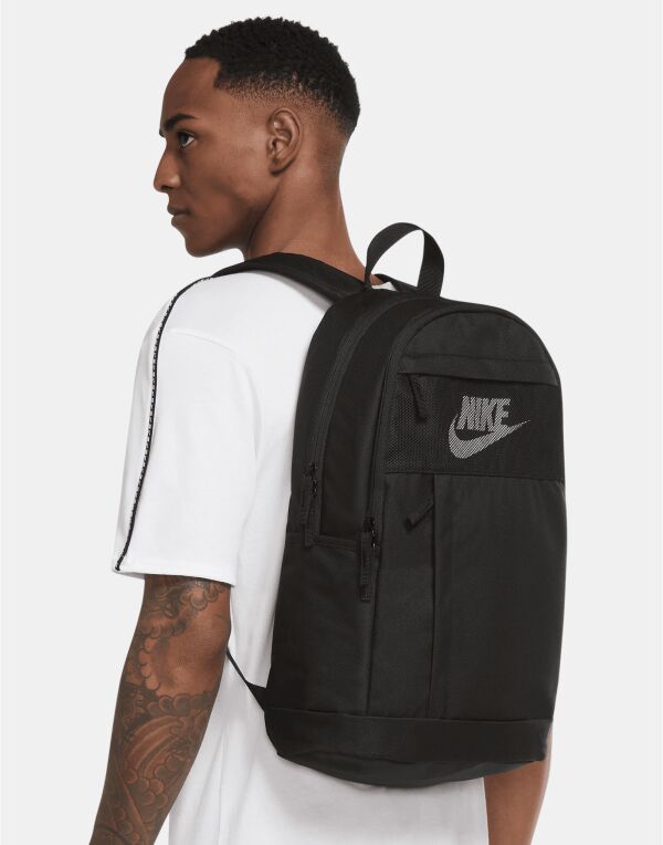 Nike Golf Backpack (21L) DD0562 DD0562