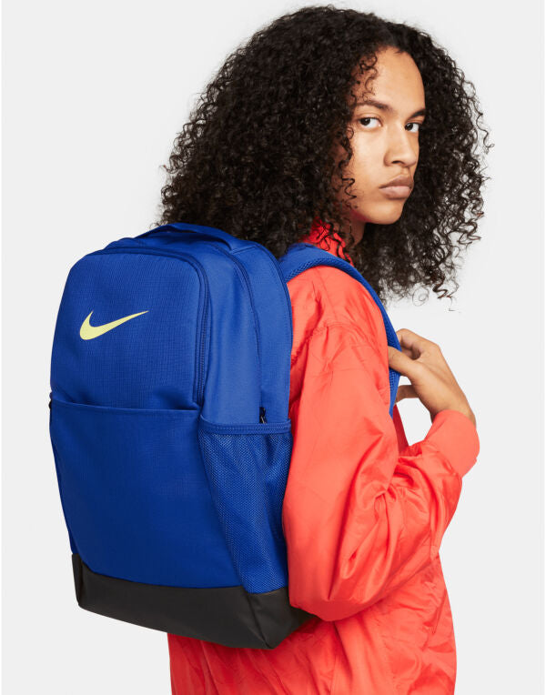 Nike Golf Brasilia Training Backpack (24L) DH7709 DH7709