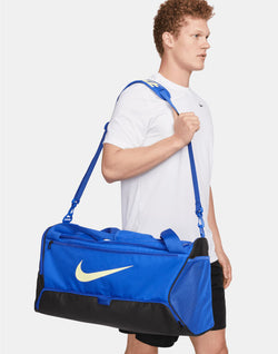 Nike Golf Brasilia Training Duffle Bag (60L) DH7710 DH7710