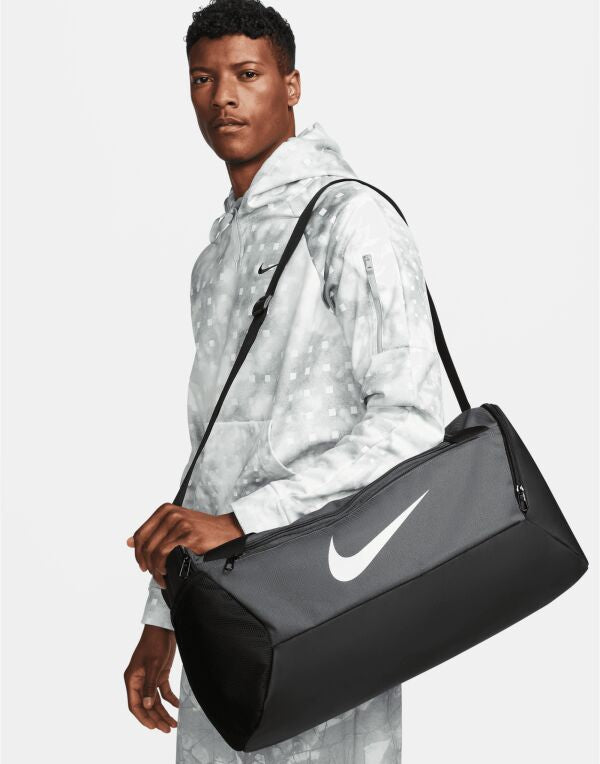 Nike Golf Training Duffel Bag DM3976 DM3976