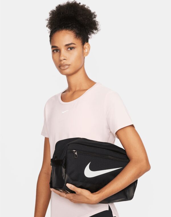 Shoes bag nike online