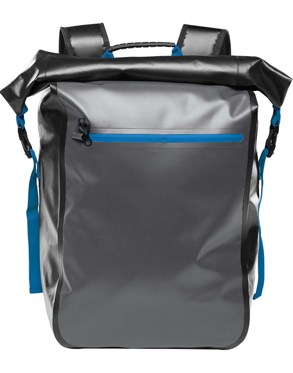 Stormtech Bags Kemano Backpack FCX-1