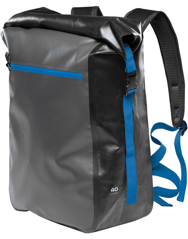 Stormtech Bags Kemano Backpack FCX-1 FCX-1