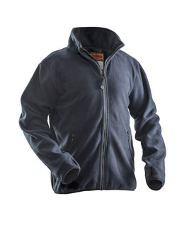 Jobman Fleece Jacket JM5501 JM5501