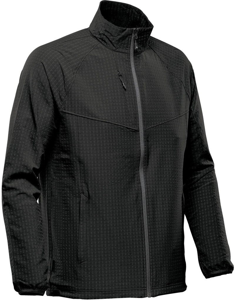 Stormtech Men's Koyoto Jacket KPX-1