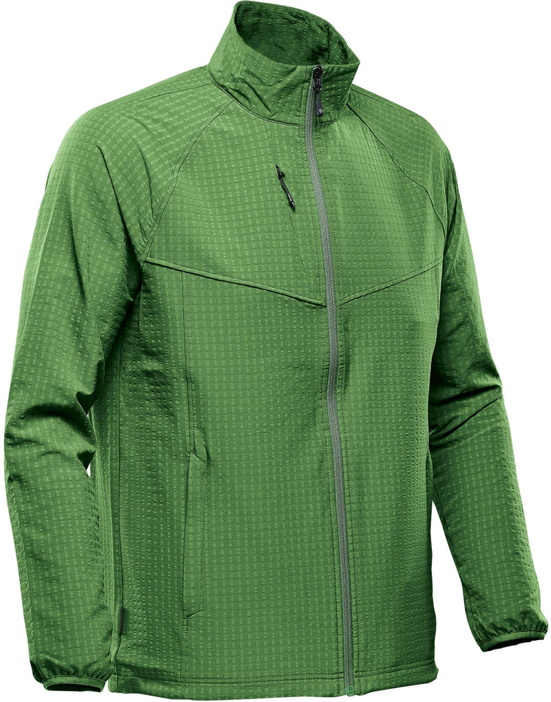 Stormtech Men's Koyoto Jacket KPX-1