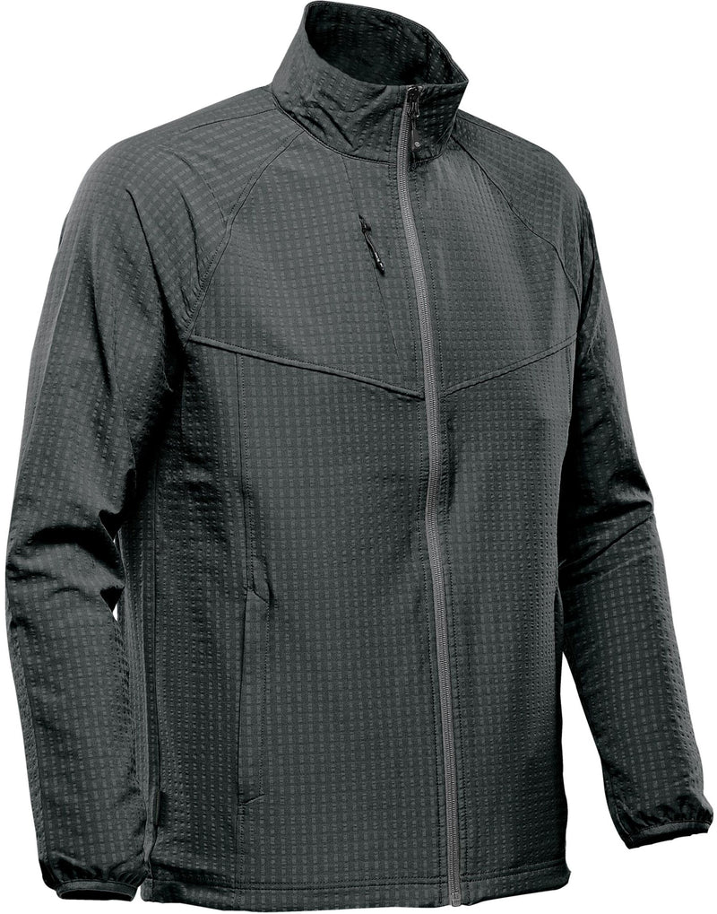 Stormtech Men's Koyoto Jacket KPX-1