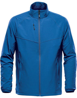 Stormtech Men's Koyoto Jacket KPX-1 KPX-1