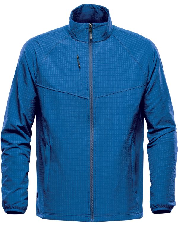 Stormtech Men's Koyoto Jacket KPX-1 KPX-1