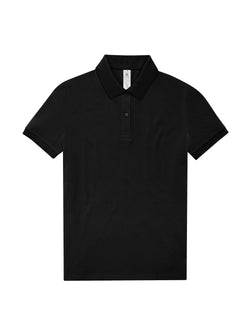 B&C My Polo 180/ Women PW461