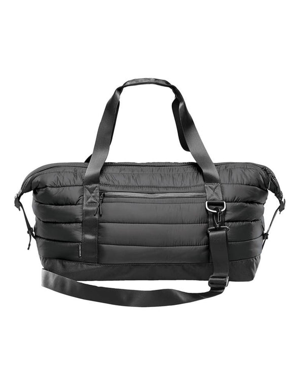 Stormtech Bags Stavanger Duffle Holdall QBX-1