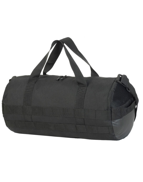 Shugon Olympia Sports Bag SH2682 SH2682