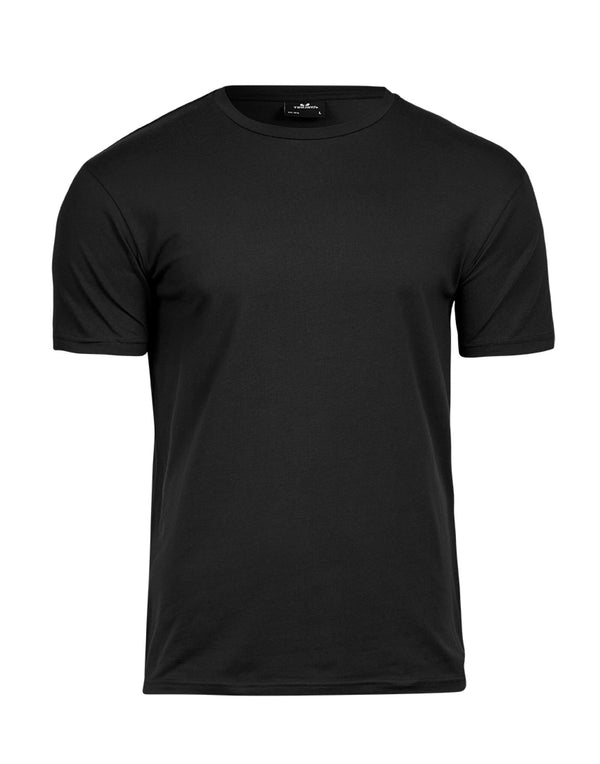 Tee Jays Stretch T-Shirt TJ400