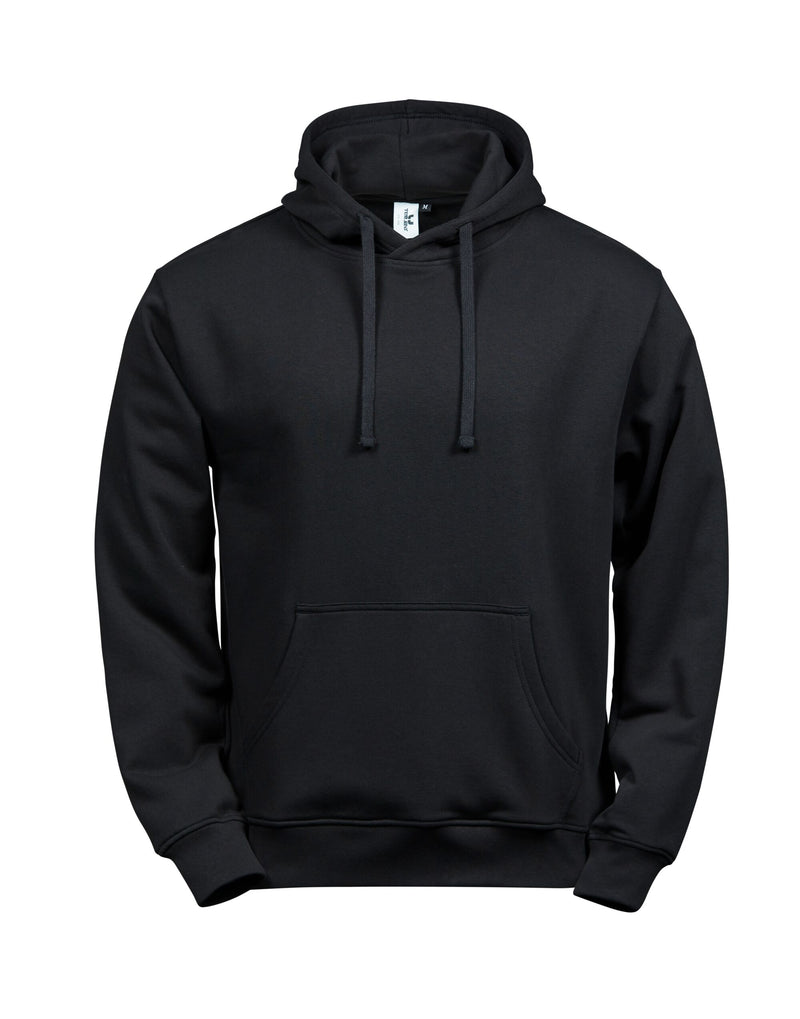 Tee Jays Power Hoodie TJ5102