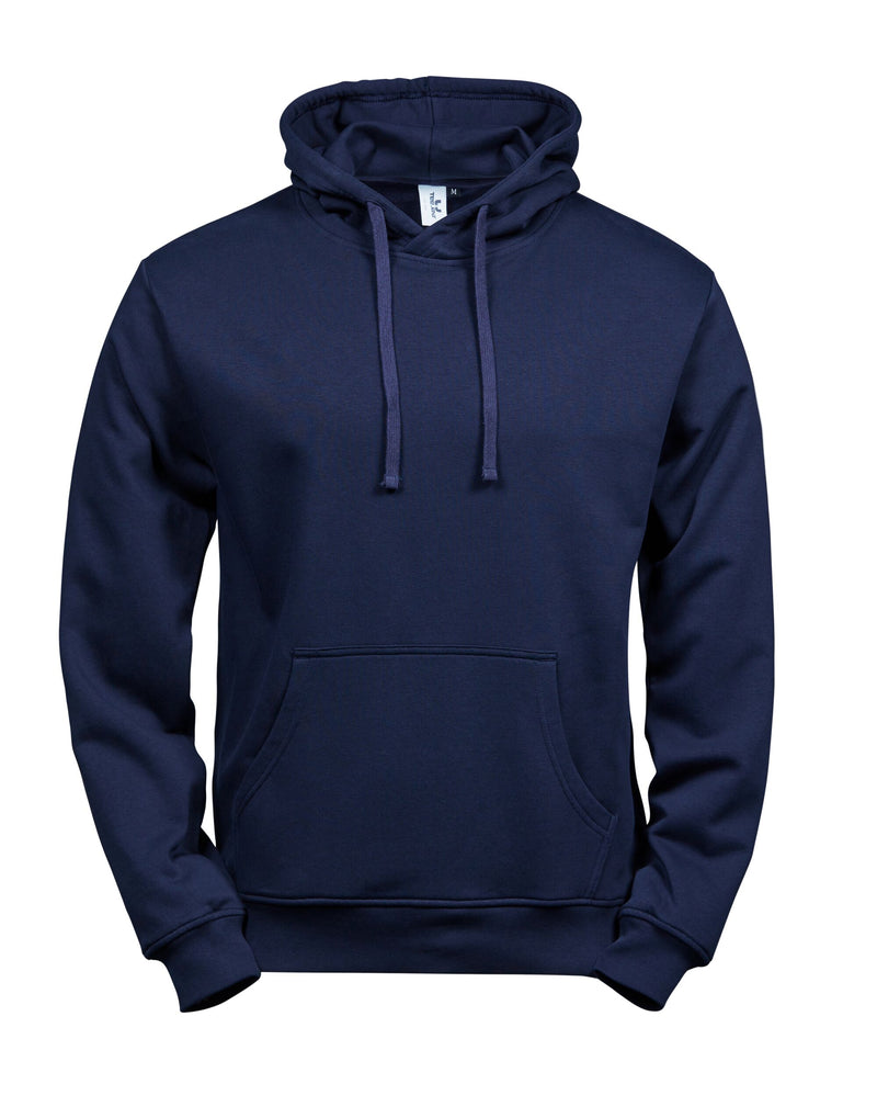 Tee Jays Power Hoodie TJ5102