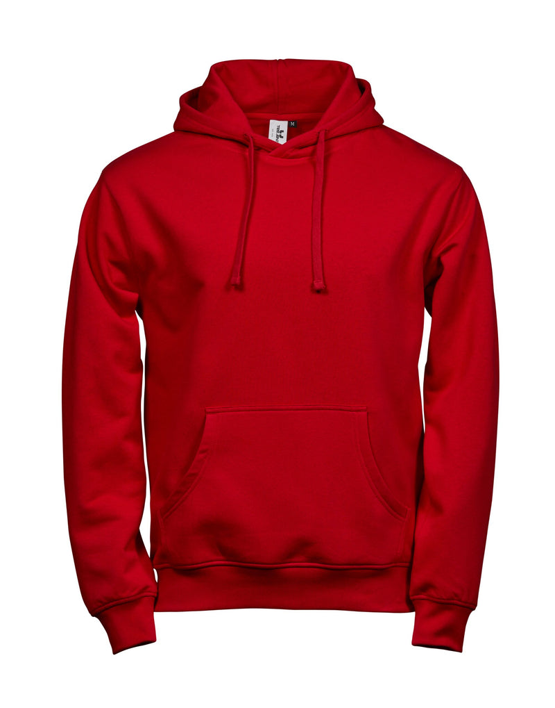 Tee Jays Power Hoodie TJ5102