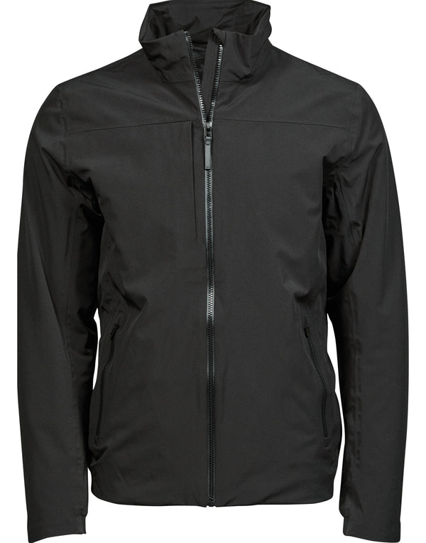 Tee Jays Men's All Weather Jacket TJ9606