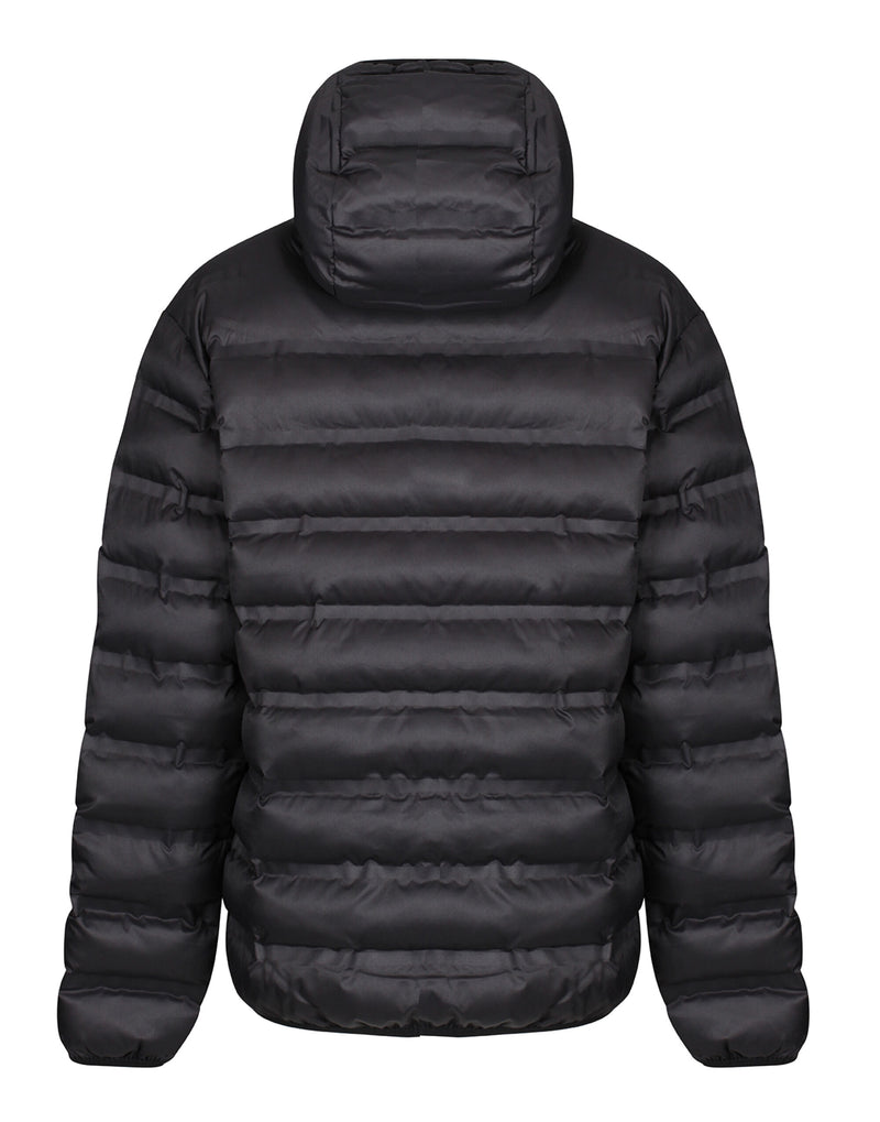 Regatta Xpro Men Icefall 3 Insulated JKT