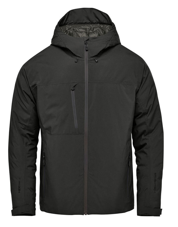 Stormtech Men's Nostromo Thermal Shell X-2