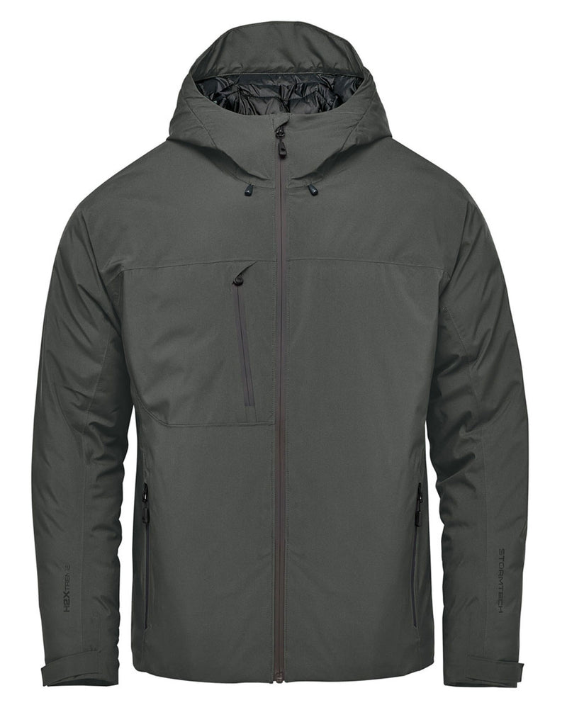 Stormtech Men's Nostromo Thermal Shell X-2